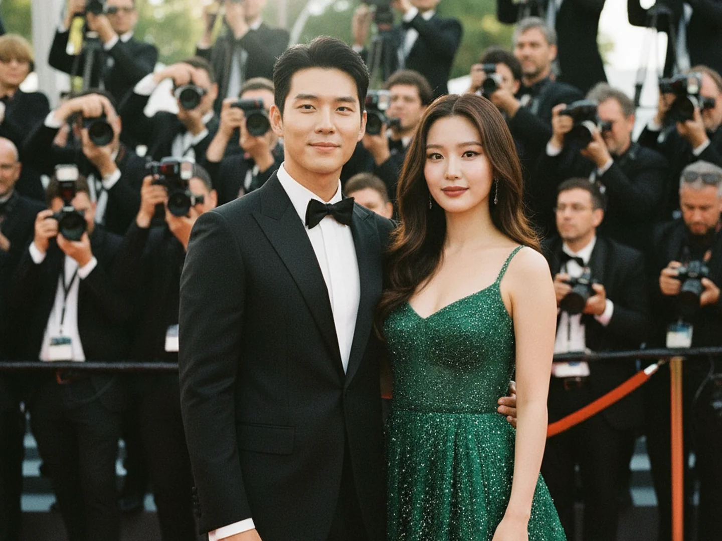 오유나 이동욱03